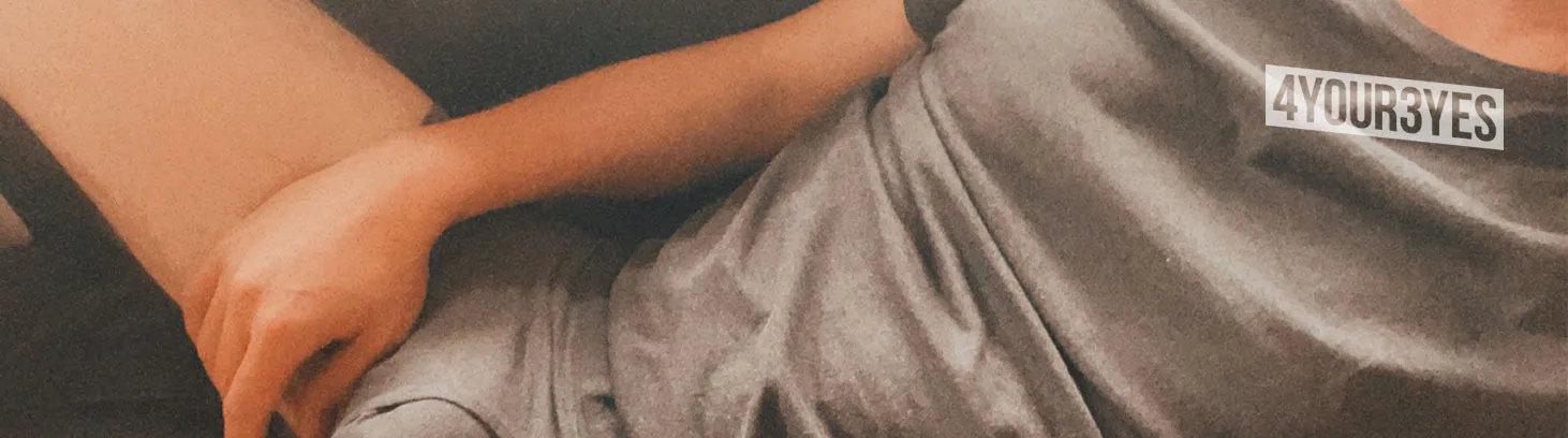 OnlyFans cuenta foryour3yes header 2