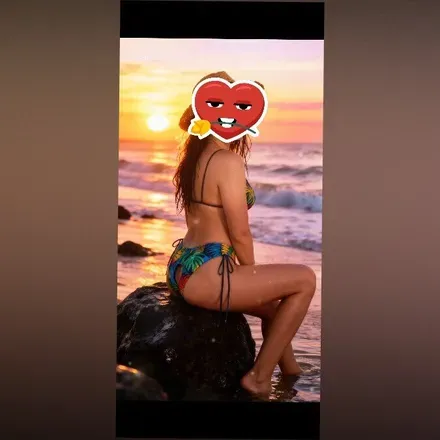 OnlyFans account  mariposahot2919 avatar 1