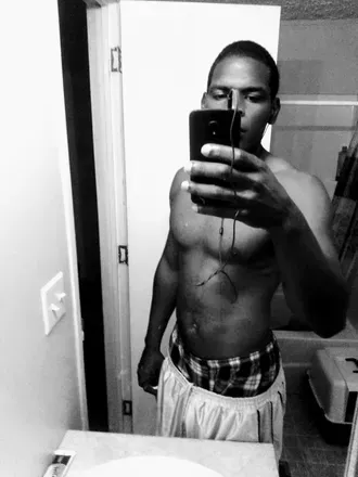 OnlyFans cuenta dickemdownent avatar 1