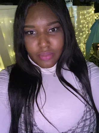 OnlyFans cuenta bellaxxjeannot avatar 1
