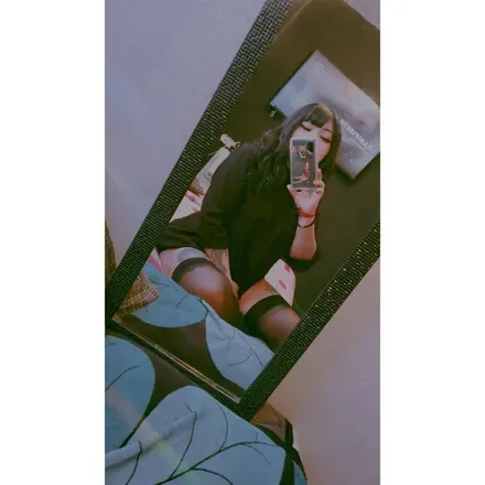 OnlyFans account  u71053421 avatar 1