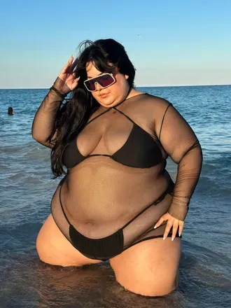 OnlyFans cuenta coco_craves avatar 1