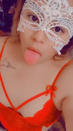 OnlyFans cuenta baby_yunitho avatar 1