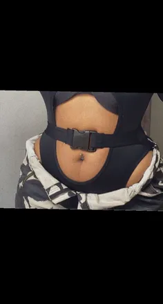 OnlyFans account  babygirlsowaavvvy header 2