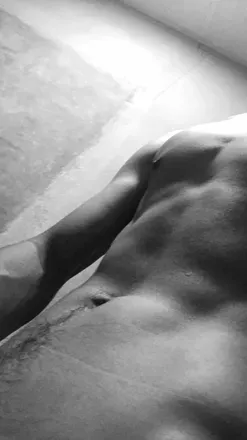 OnlyFans cuenta austin0002 avatar 1