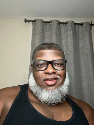 OnlyFans cuenta rockbear30 avatar 1