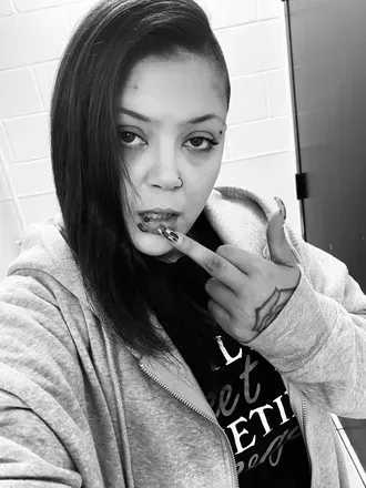 OnlyFans cuenta u230846392 avatar 1