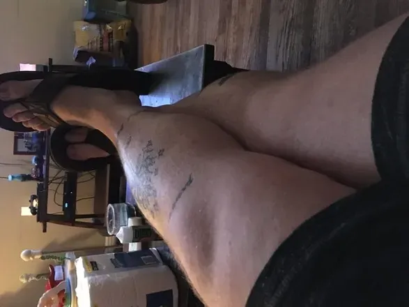 OnlyFans cuenta splendaddy42 avatar 1