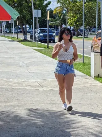 OnlyFans cuenta danykanter avatar 1