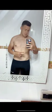 OnlyFans cuenta illojuanillo avatar 1