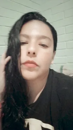 OnlyFans cuenta u316031769 header 2