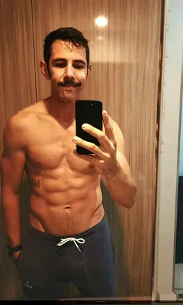 OnlyFans de jrrv91