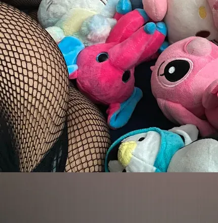 OnlyFans cuenta abb777702 header 2