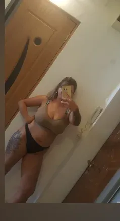 OnlyFans cuenta andreea132 avatar 1