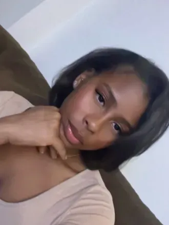 OnlyFans cuenta goddesskkayla27 avatar 1