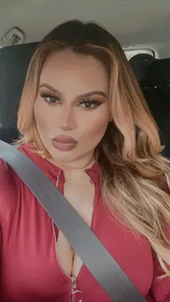 OnlyFans cuenta labrujamari avatar 1