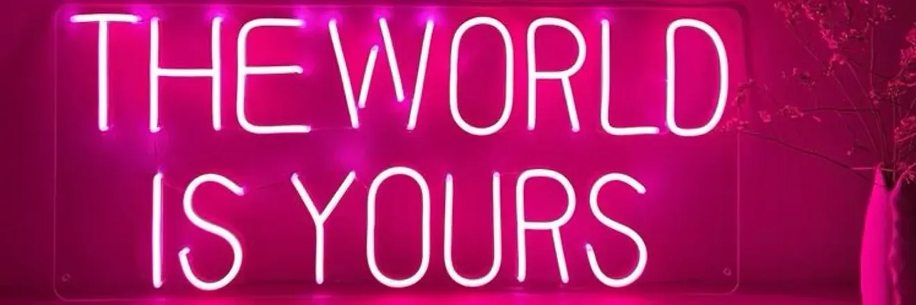 OnlyFans cuenta itsgoddesslulu header 2