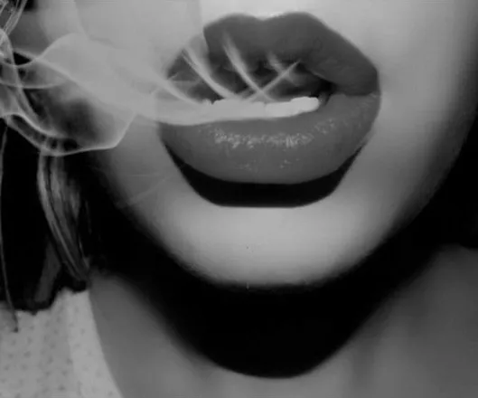 OnlyFans cuenta scorpiomami0405 header 2