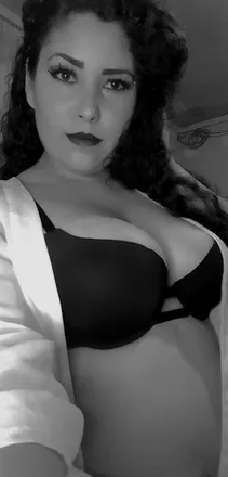 OnlyFans cuenta redvelvet.93 header 2