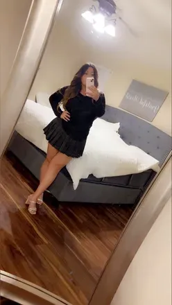 OnlyFans cuenta lexxxiii1234 avatar 1