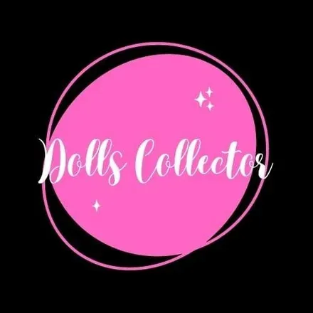 OnlyFans cuenta dollscollector.mx avatar 1