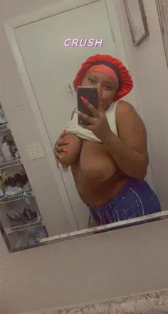 OnlyFans cuenta exoticchocolate3 avatar 1