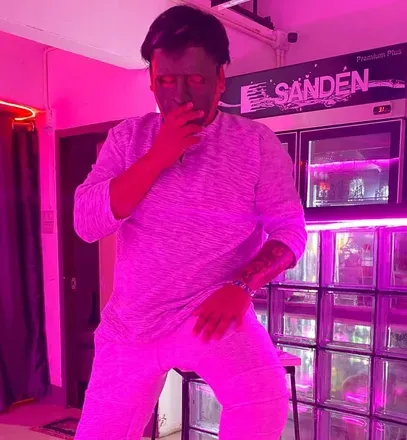 OnlyFans cuenta inpsikosis avatar 1