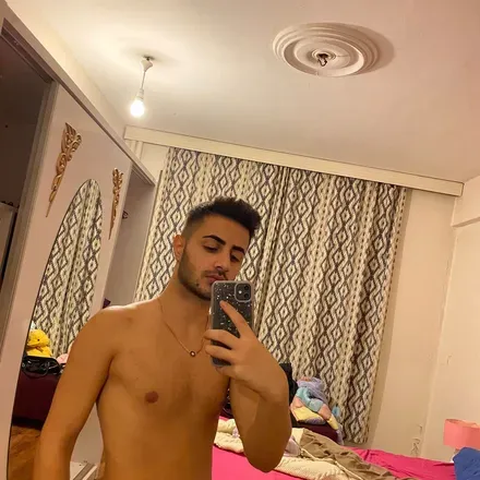 OnlyFans cuenta brenss_x avatar 1