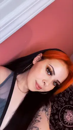 OnlyFans cuenta sadiebabyy avatar 1