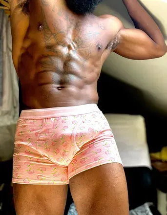 OnlyFans cuenta ronthickwood header 2