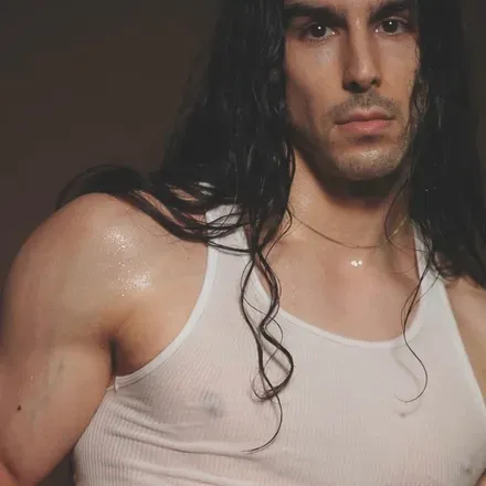 OnlyFans cuenta emmizziesvip avatar 1