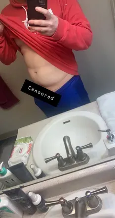 OnlyFans account  facelessia avatar 1