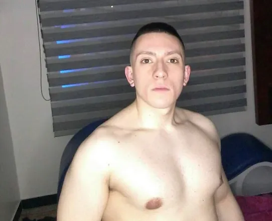OnlyFans cuenta jjjuan23 header 2