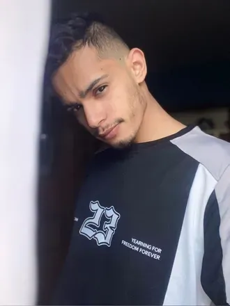 OnlyFans cuenta soyjorgerjas avatar 1