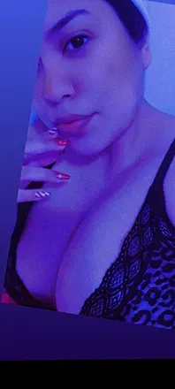 OnlyFans cuenta babyamy07 avatar 1