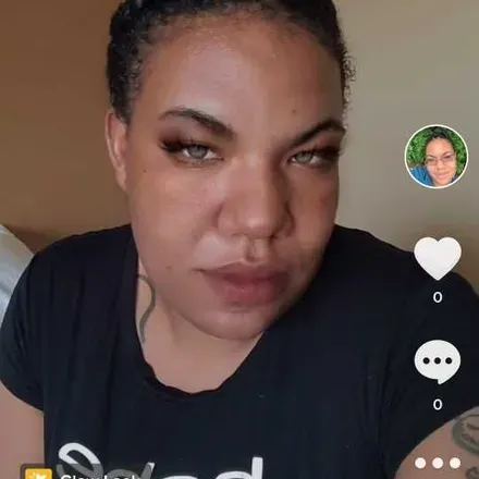 OnlyFans account  mistressmystery32 avatar 1
