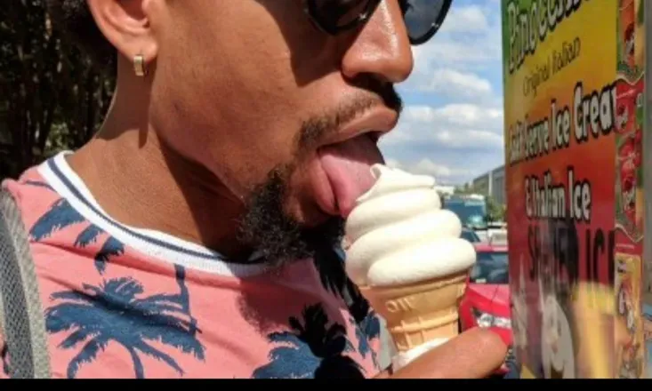 OnlyFans cuenta magichank avatar 1