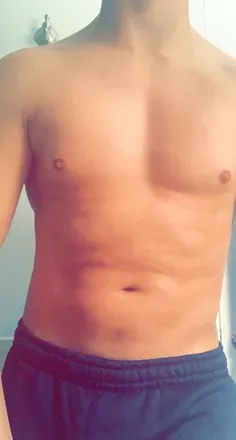 OnlyFans cuenta brownsugar222 avatar 1
