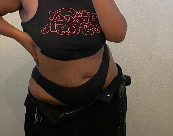 OnlyFans cuenta food_doesntslap avatar 1