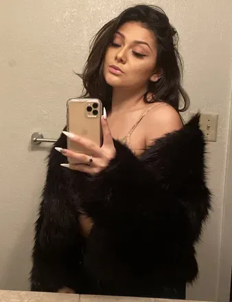OnlyFans cuenta theycall_mejayyy avatar 1