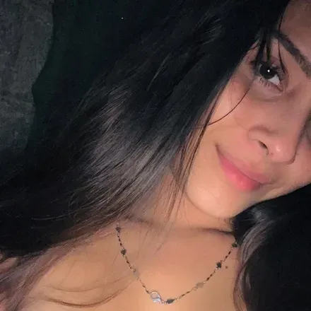 OnlyFans cuenta emyrikys avatar 1