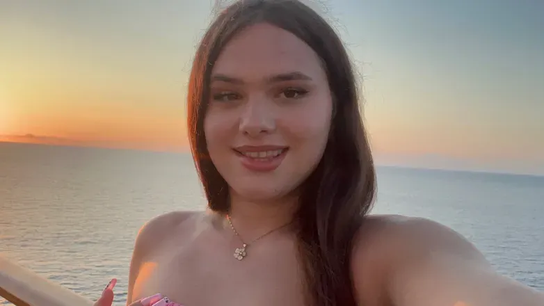 OnlyFans cuenta priincessthedoll avatar 1