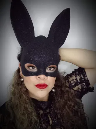 OnlyFans cuenta amandaboudoir avatar 1