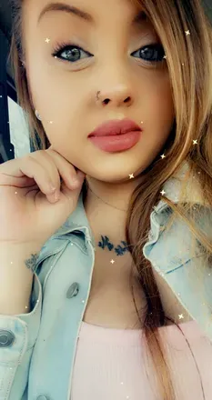 OnlyFans cuenta blondebeauty313 avatar 1