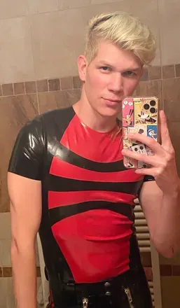 OnlyFans cuenta fetishmxaster avatar 1