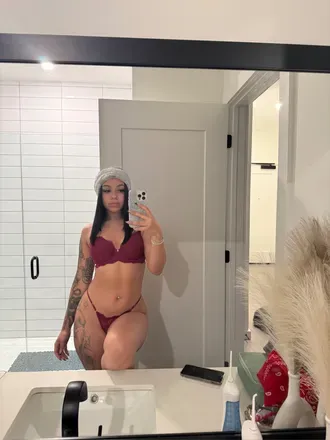 OnlyFans cuenta pinkjuicee avatar 1