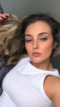 OnlyFans de blueeyecinders