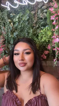 OnlyFans account  candylust125 avatar 1