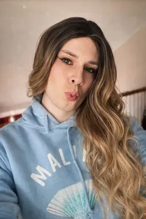 OnlyFans cuenta lunapixiedust avatar 1