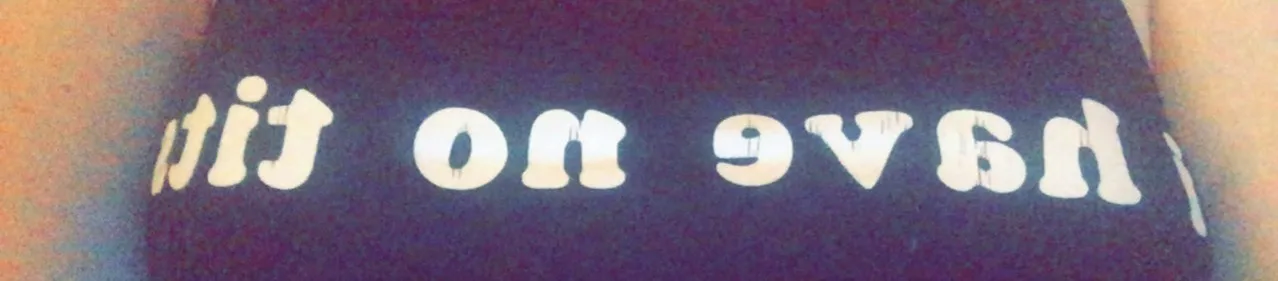 OnlyFans cuenta thebrokebaby header 2